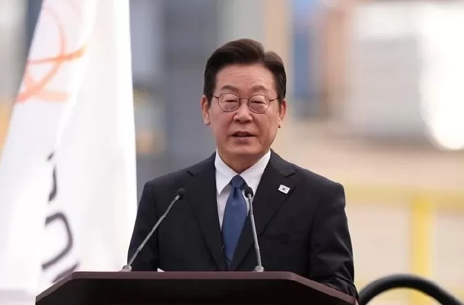 韩国网友发帖称柬埔寨街头垃圾桶现大量护照，引发治安担忧-第2张图片-