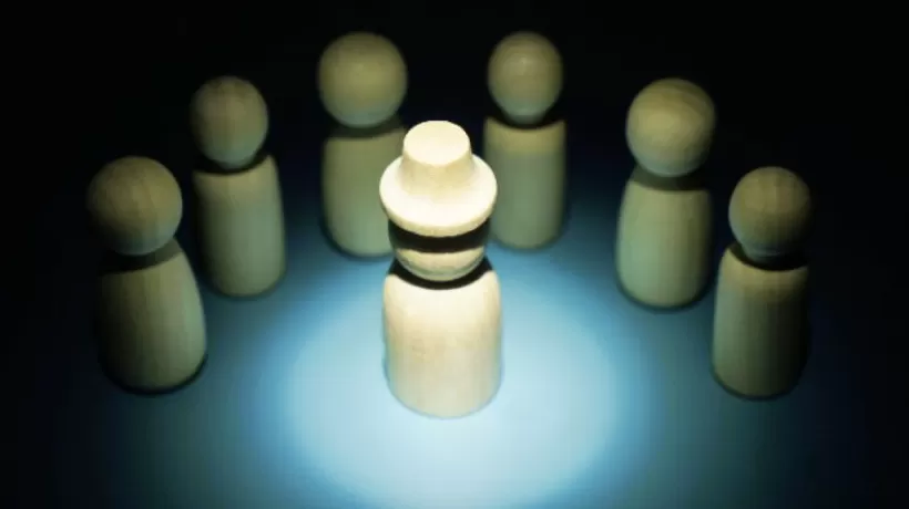 【评论】“国考”打破35岁报考门槛，为社会招聘提供权威示范-第1张图片-
