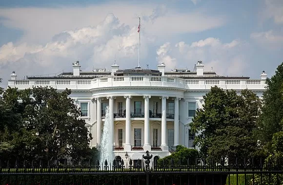 僵局持续，美政府本轮“停摆”时间或为史上最长-第1张图片-