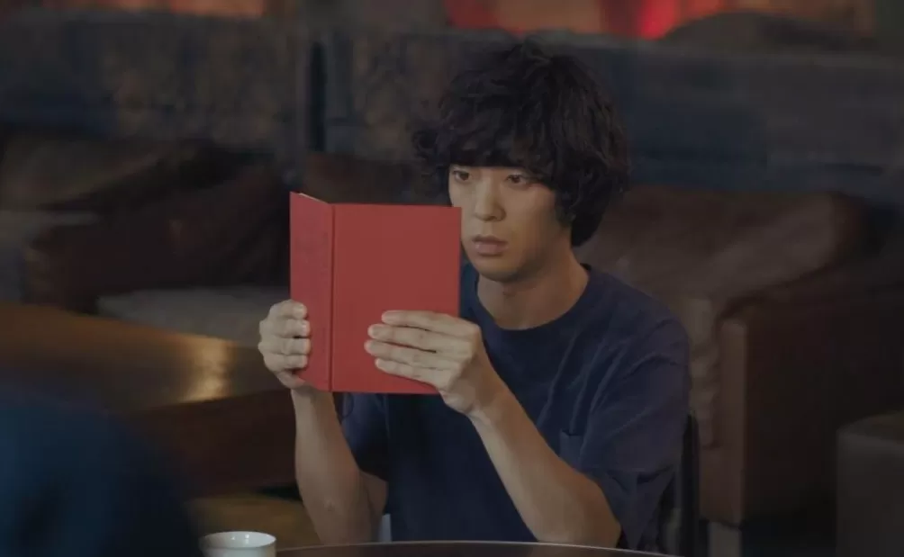 爱读书的人，如今也读不进书了-第6张图片-