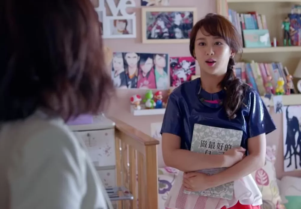 爱读书的人，如今也读不进书了-第9张图片-