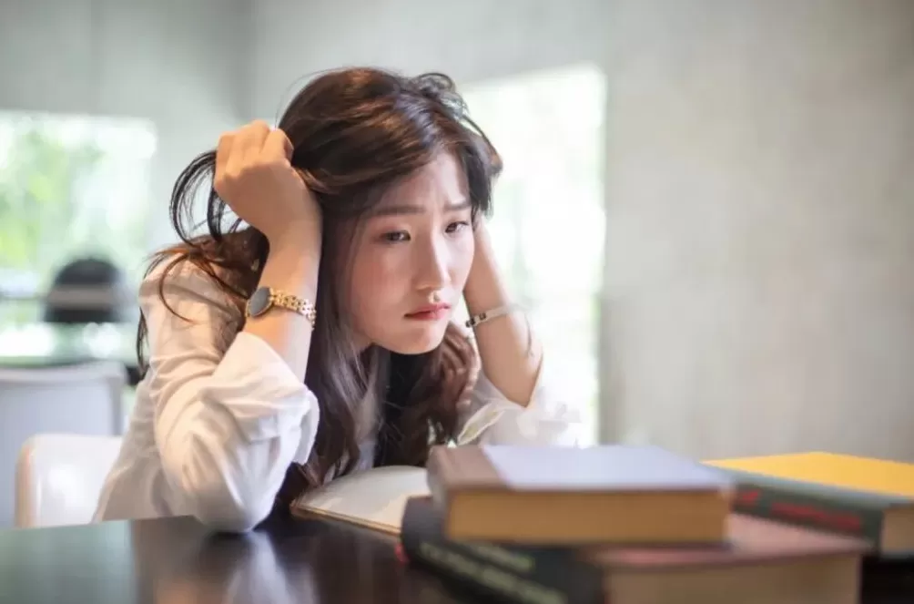 爱读书的人，如今也读不进书了-第8张图片-