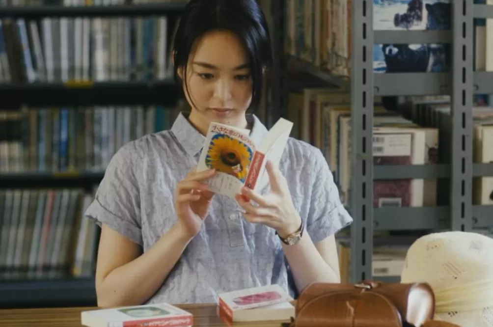 爱读书的人，如今也读不进书了-第10张图片-