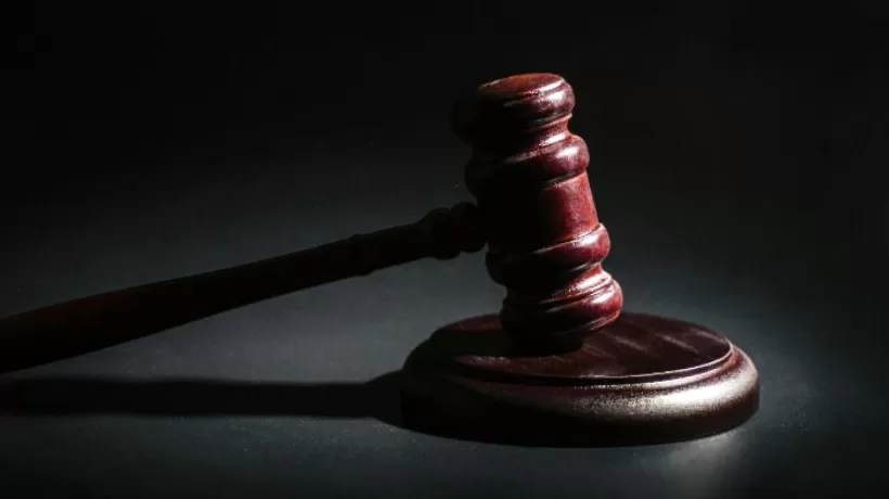 地方新闻精选 | 沈阳一禁毒大队长被控走私毒品获刑 北京查处无人机“黑飞”案件51起-第1张图片-