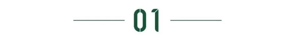 光大银行，不再“光大”？-第1张图片-