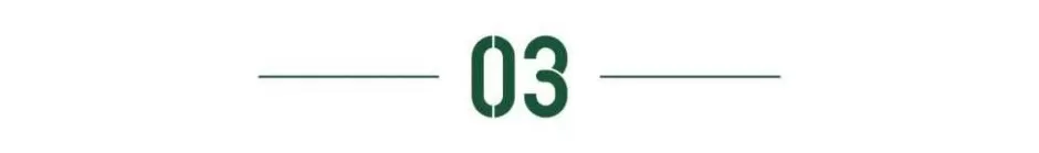 光大银行，不再“光大”？-第17张图片-