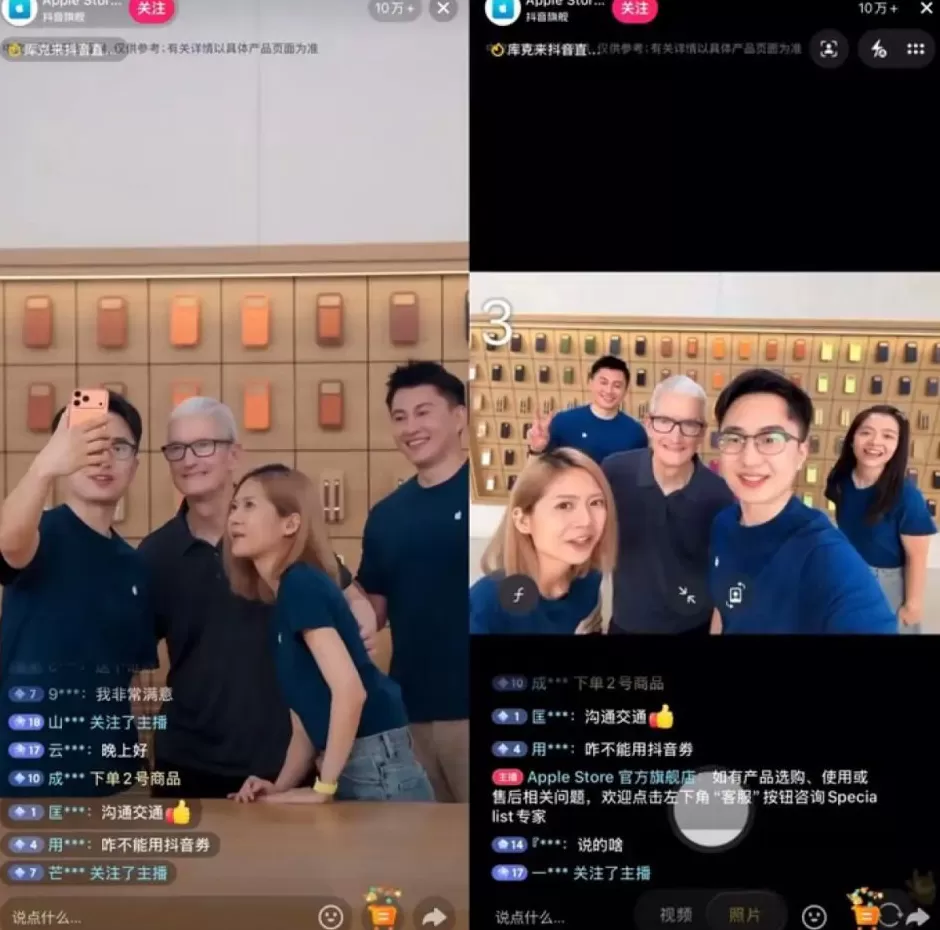 三大运营商eSIM收费标准出炉，记者线下探访业务办理情况-第1张图片-