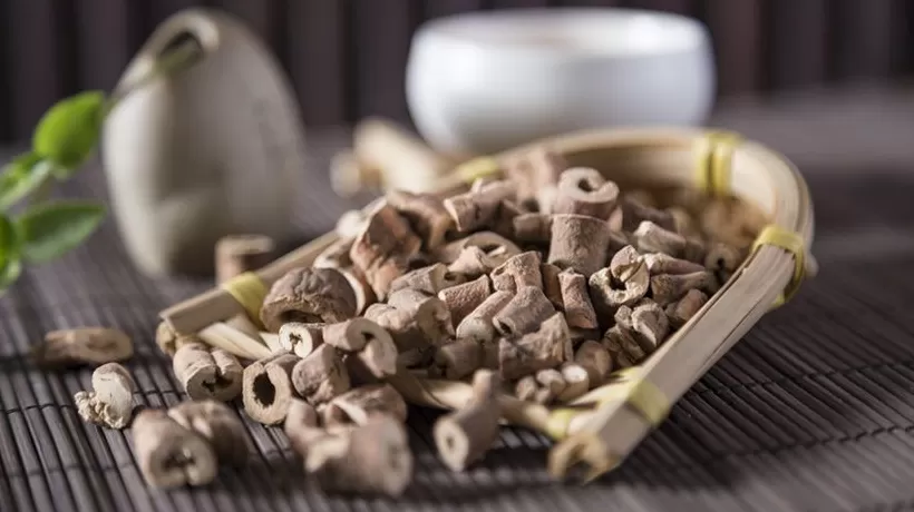 中药注射剂迎来“大淘汰”时代-第2张图片-