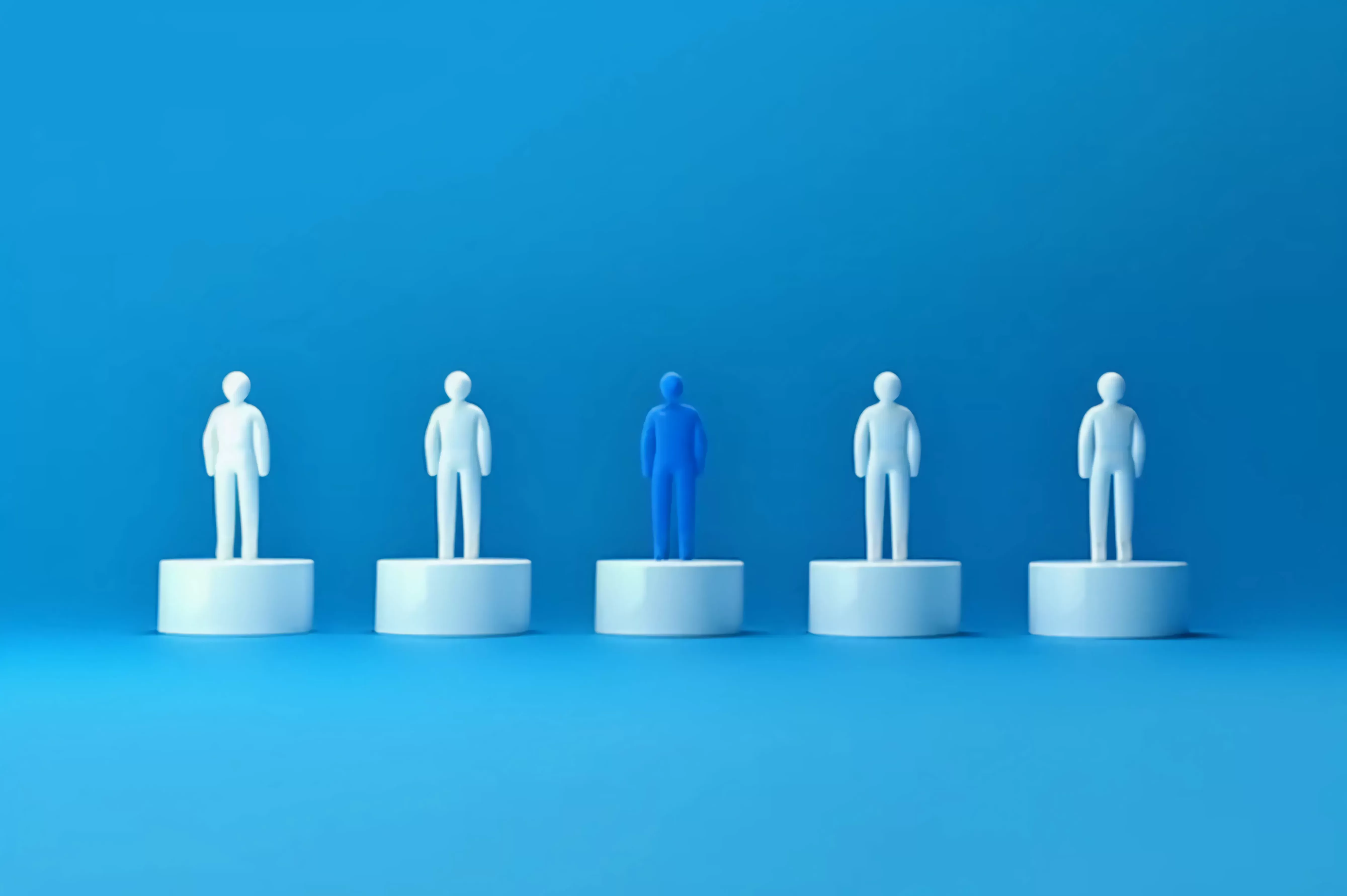 新路径！大行参与农信社改革，吉林超190家农商行支行、分理处等将挂农行招牌-第1张图片-