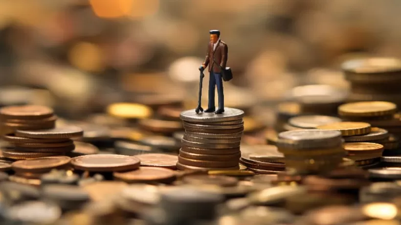 本周科创成长层三只未盈利新股开启申购，如何“掘金”新赛道？-第2张图片-