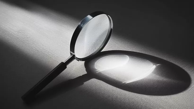 “内鬼”许传智被查：在中纪委工作超30年，曾任宁夏纪委书记-第1张图片-