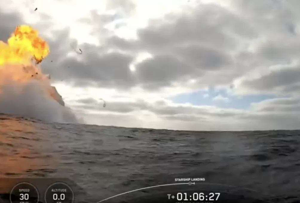 美媒：SpaceX取得了惊人的成功但问题依然存在-第1张图片-