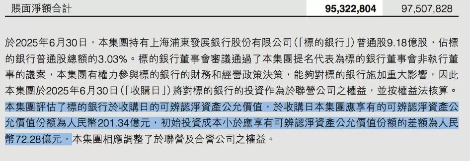 中国移动转股增持！浦发转债即将到期兑付，“白衣骑士”为何接踵而至？-第2张图片-