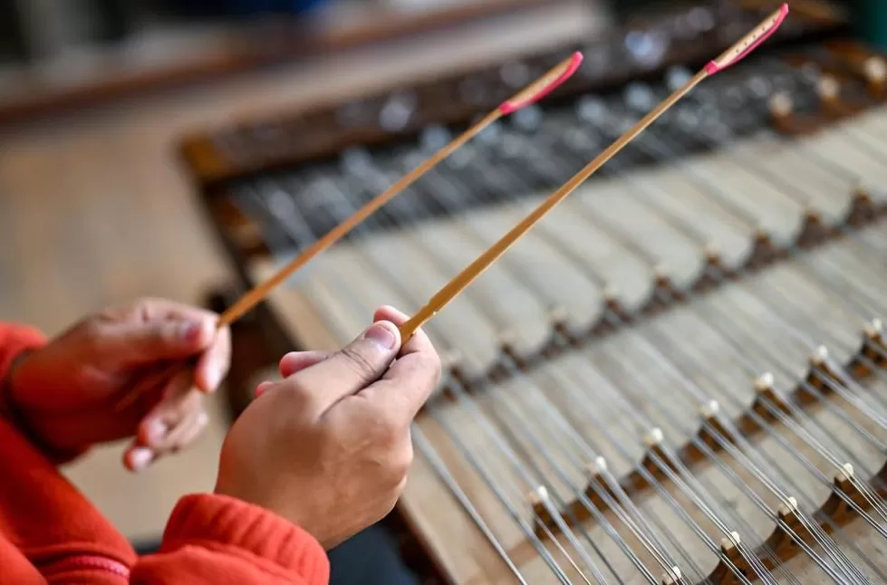 12年后，他告诉了我他“看见”的世界-第7张图片-