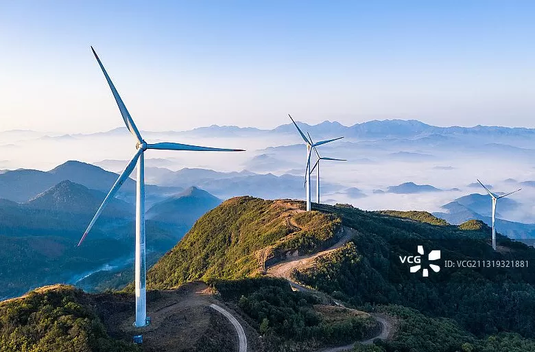 新能源消纳迎新政，首次将非电消费纳入考核-第1张图片-