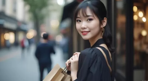 为了“爽购”，今年双11大厂集体“延时”-第1张图片-