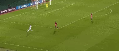 体坛联播｜英格兰直通晋级世界杯，C罗独享世预赛射手王-第2张图片-