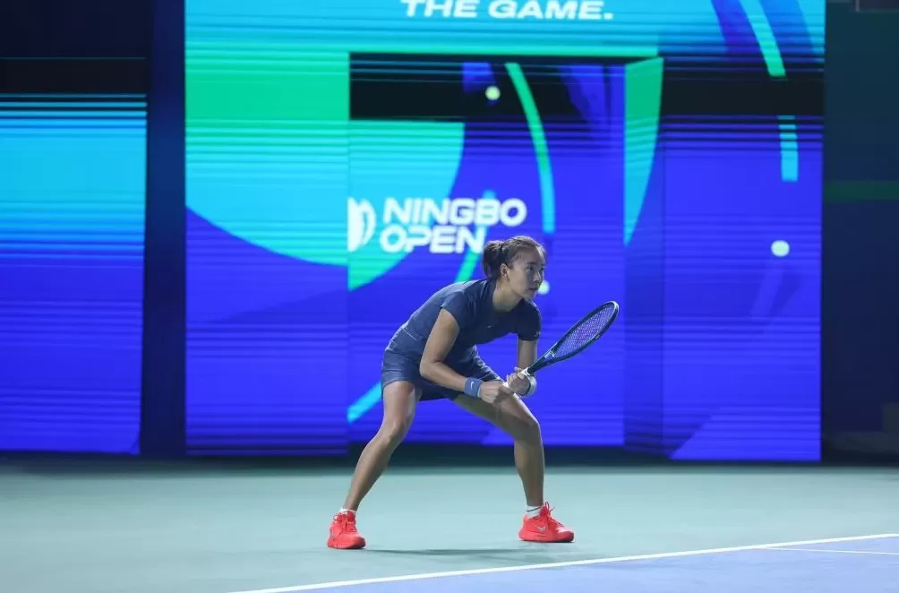 体坛联播｜英格兰直通晋级世界杯，C罗独享世预赛射手王-第13张图片-