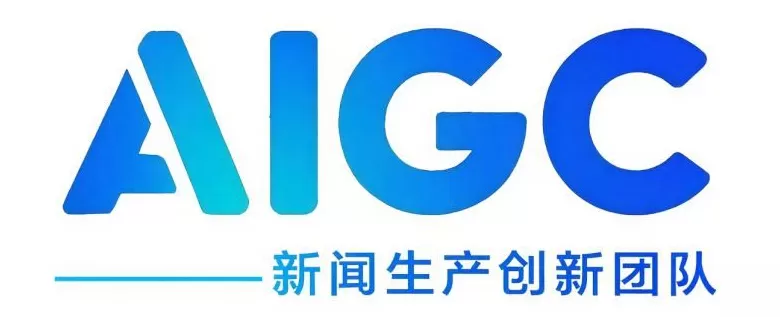 一朵新疆棉从古“开”到今-第1张图片-