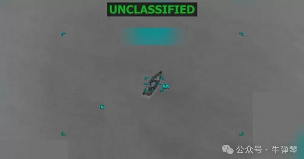 美国干的事，越来越离谱了-第2张图片-