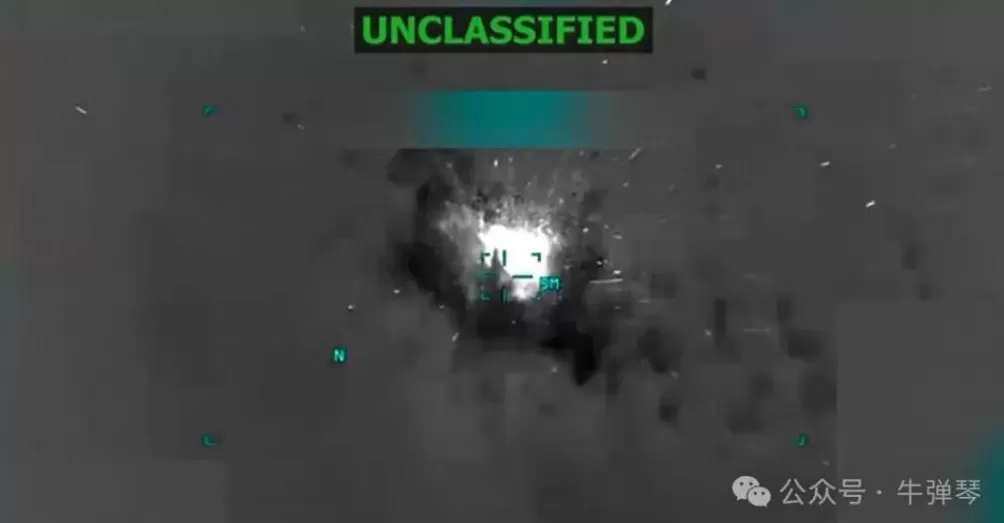 美国干的事，越来越离谱了-第3张图片-