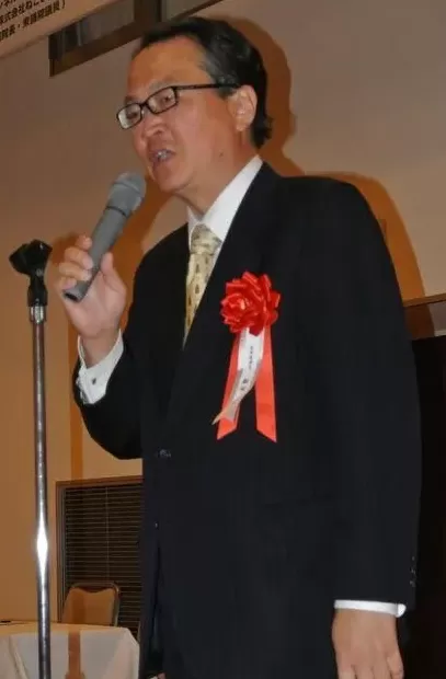 石破茂继续担任日本首相起码至……-第5张图片-