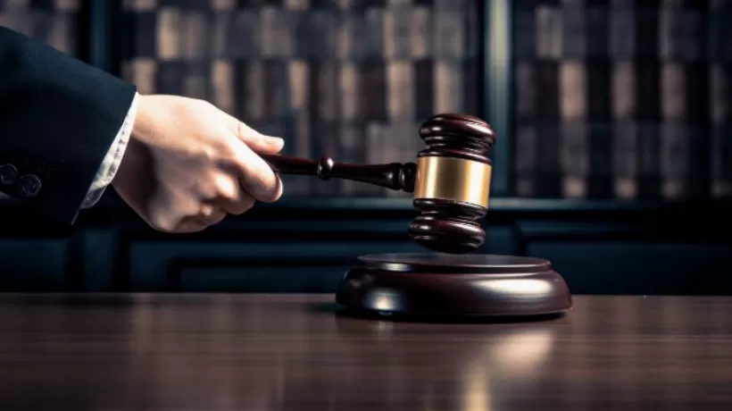 通过亲属等大肆收钱敛财，海口市委原书记罗增斌被公诉-第1张图片-