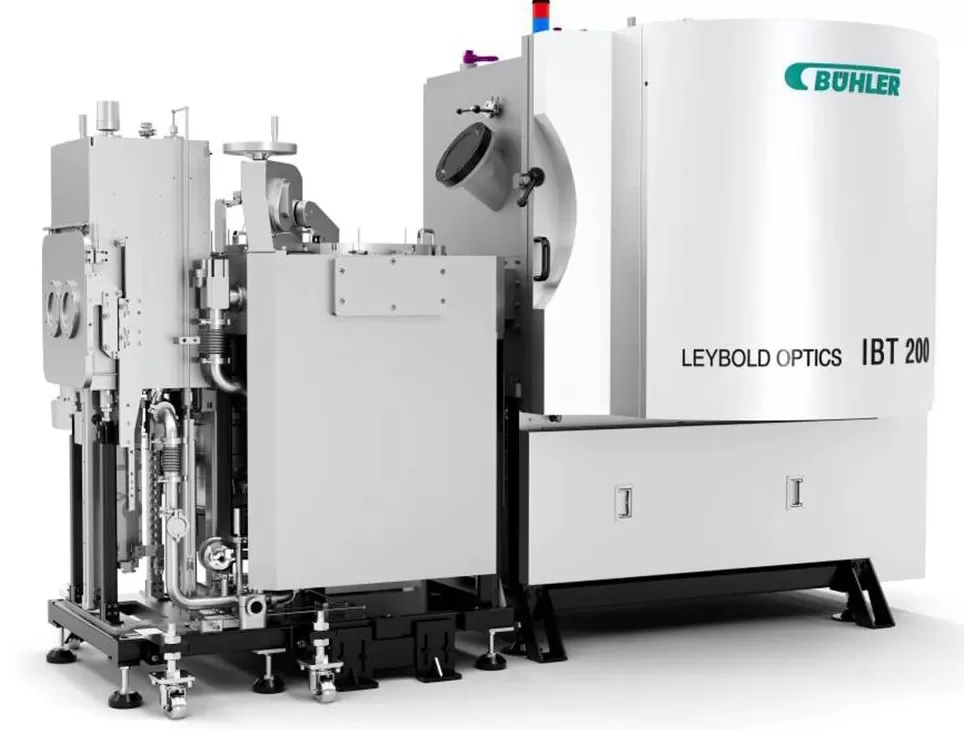 第八届进博会倒计时20天，数字工业自动化“黑科技”展品提前看-第3张图片-