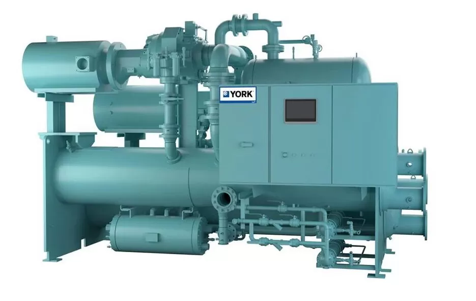 第八届进博会倒计时20天，数字工业自动化“黑科技”展品提前看-第2张图片-