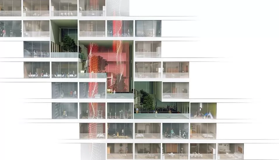 第八届进博会倒计时20天，数字工业自动化“黑科技”展品提前看-第4张图片-