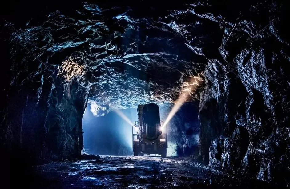 第八届进博会倒计时20天，数字工业自动化“黑科技”展品提前看-第6张图片-