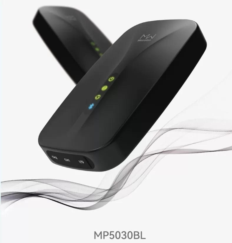 第八届进博会倒计时20天，数字工业自动化“黑科技”展品提前看-第8张图片-