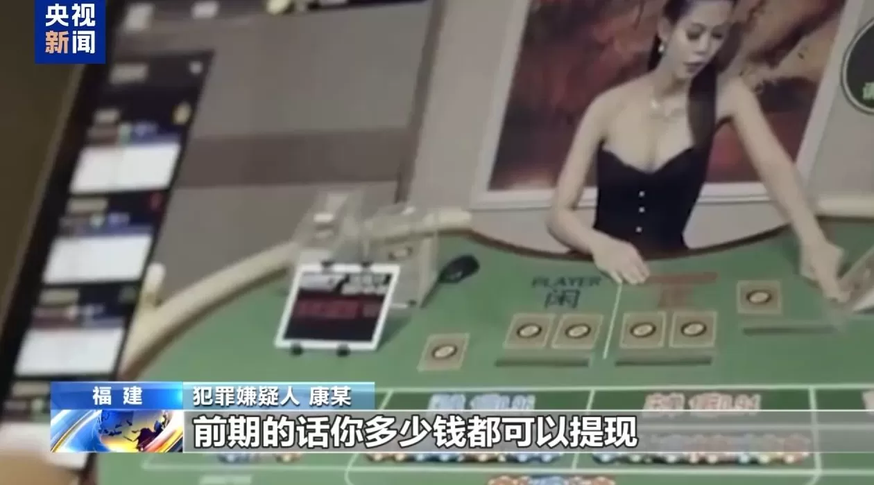 武装力量有编制、接班人杀人祭天，缅北果敢魏家犯罪集团专案细节曝光-第25张图片-
