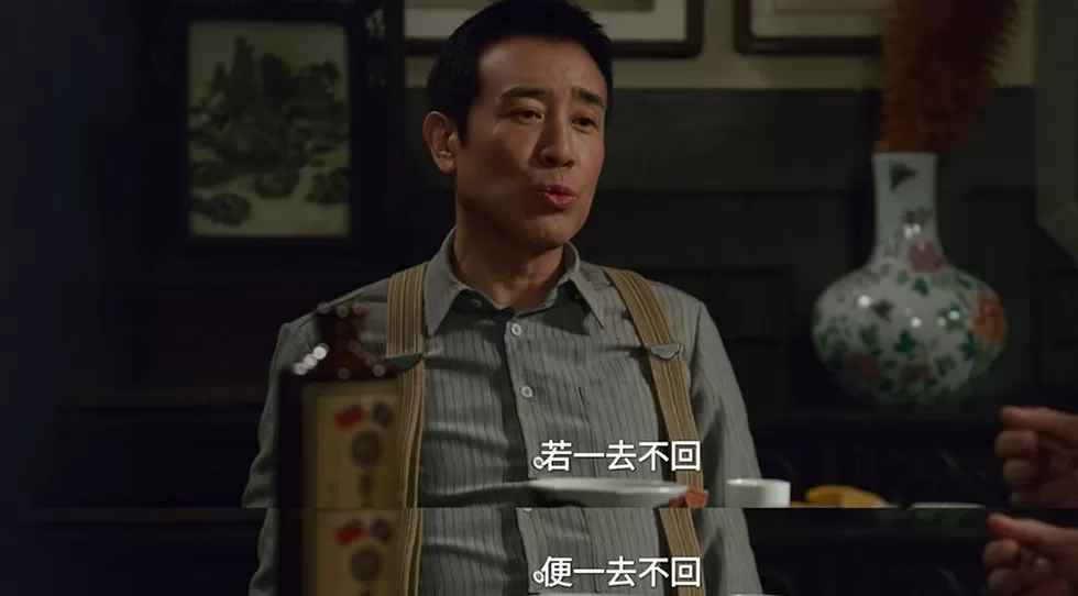 马上评｜《沉默的荣耀》为什么让观众“不忍看”-第1张图片-