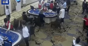 缅北魏家供述：中国籍员工是最重要资源，想回家就得交几十万赎金-第3张图片-