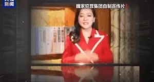 5年建14个电诈园区！缅北魏家亲口揭露：一个盘口狂揽上亿-第3张图片-