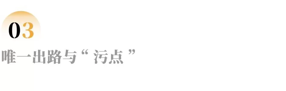 “贫困留学生”，陷入定制的电诈剧本-第7张图片-
