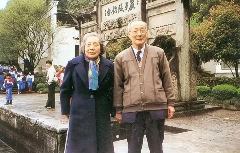唐驳虎：为何巴基斯坦并不侵犯中国稀土技术？-第5张图片-