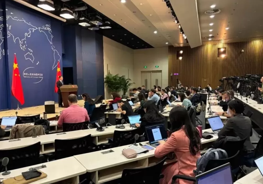 唐驳虎：为何巴基斯坦并不侵犯中国稀土技术？-第16张图片-