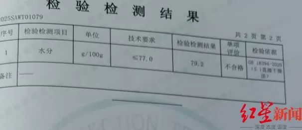 注水牛肉调查：屠宰场藏身农家院，深夜切胸注水，直送批发市场-第2张图片-
