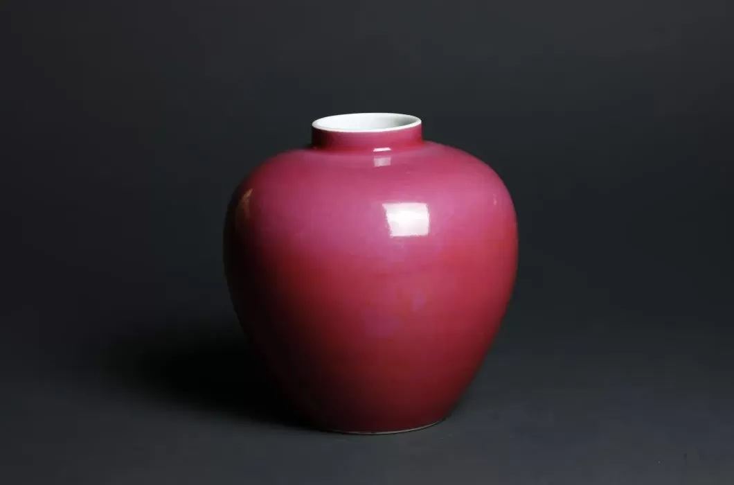 元青花、广彩瓷等文物讲述千年外贸史-第5张图片-