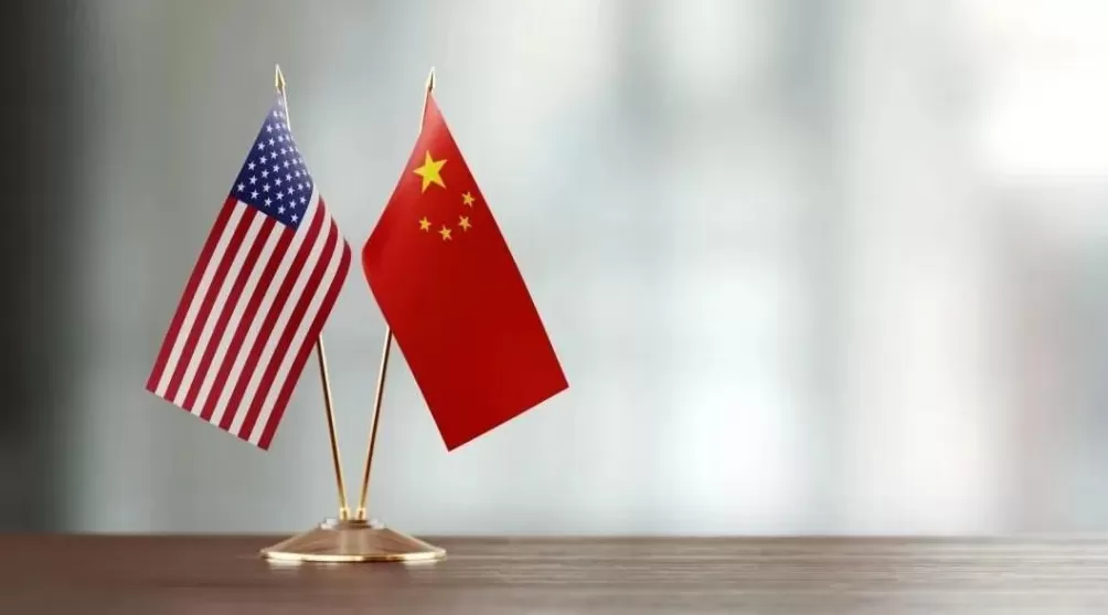 胡锡进：特朗普急缺新筹码，竟拿“地沟油”威胁中国-第3张图片-
