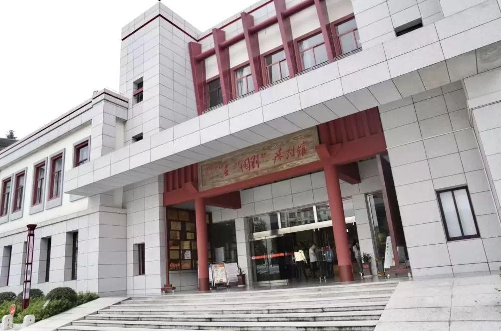 红色电波IP唱响，建宁将苏区基因融入县域发展新动力-第3张图片-