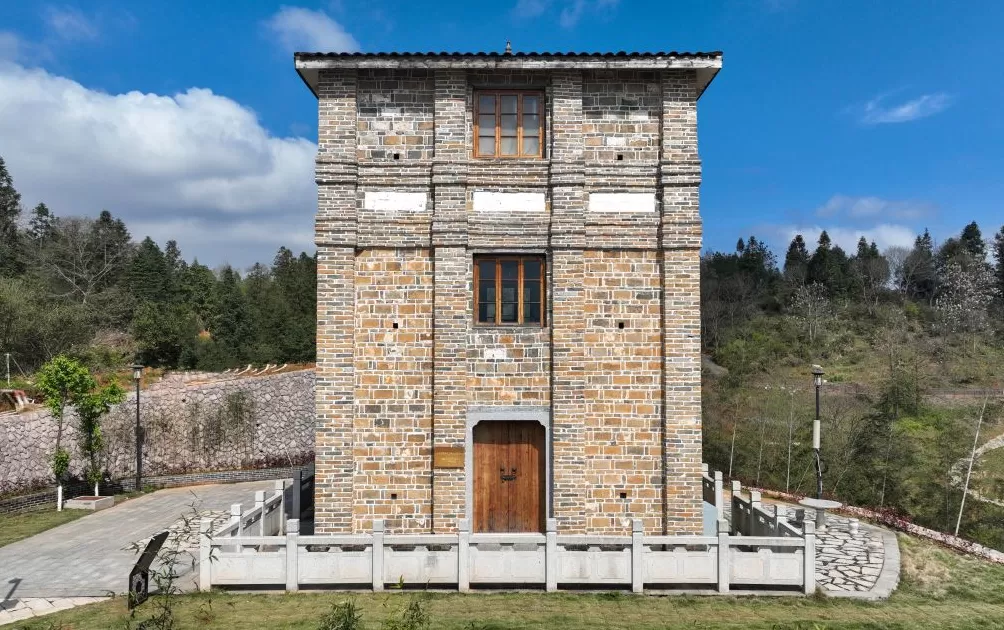 红色电波IP唱响，建宁将苏区基因融入县域发展新动力-第2张图片-