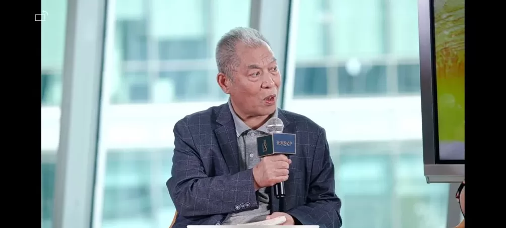 荐书｜他们写作，去向大千世界，也回到记忆深处-第4张图片-