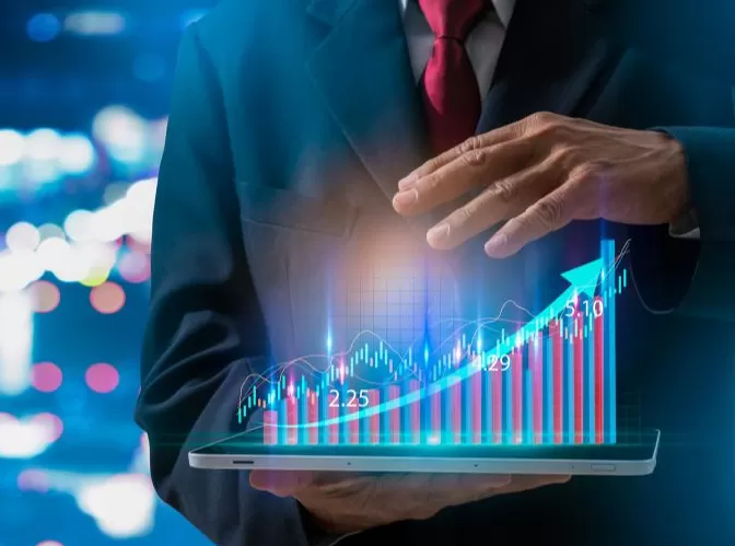 认购金额超去年全年，险资频繁参与港股IPO，逻辑是什么？-第1张图片-