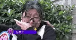 16岁花季少女患癌，母亲轻信短视频引流宣传，“可以将肿瘤彻底清除干净”，女儿治疗后12天去世-第8张图片-
