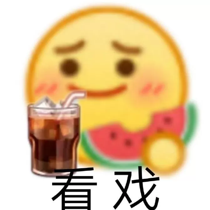 印度50万移民将攻占日本？民众街头抗议大骂：又臭又脏别来！-第20张图片-