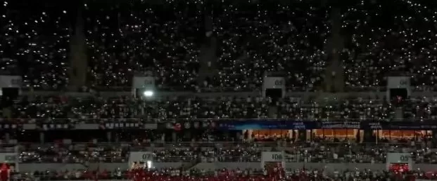 “抄作业”的赣超，为何“超预期”？-第3张图片-