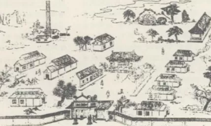 陈晓平：西北近代工业先驱赖长-第2张图片-